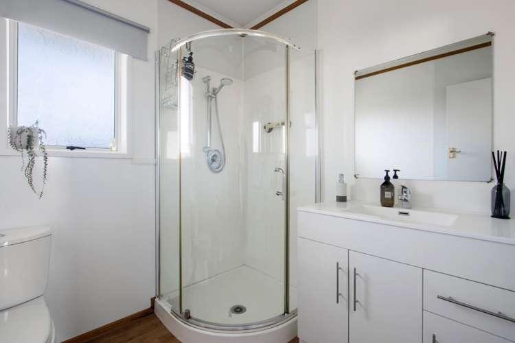 29c Polley Crescent Katikati_11