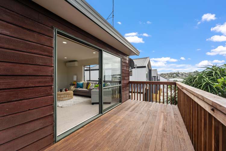 2/5 Anne Road Hillcrest_22