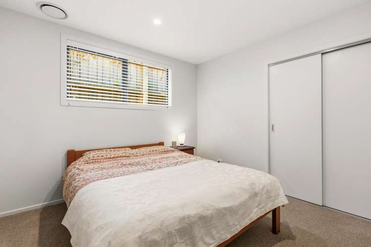 11 Till Street Jacks Point_11