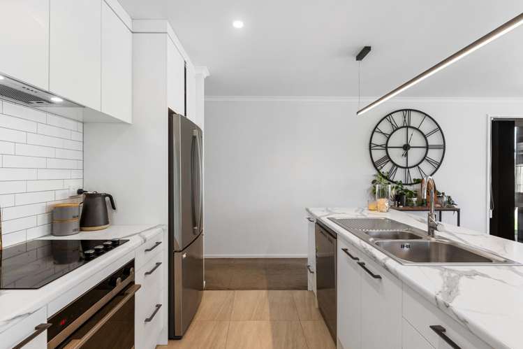 17 Mclean Street Pokeno_5