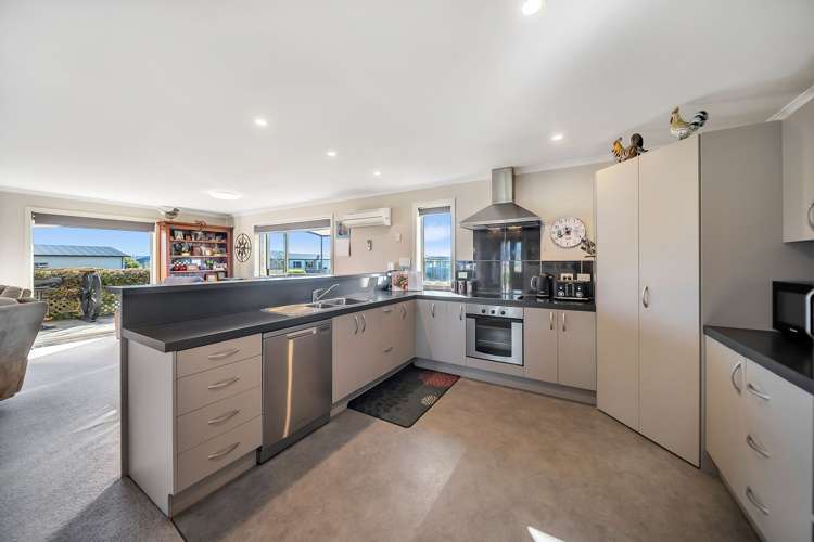 32 Piopio Street Te Anau_4