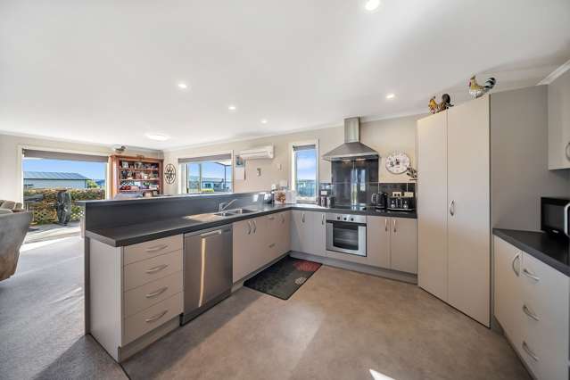 32 Piopio Street Te Anau_4