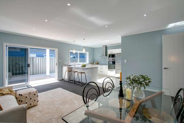 14 Manganui Place Te Awa_4