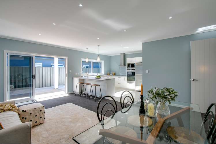 14 Manganui Place Te Awa_4