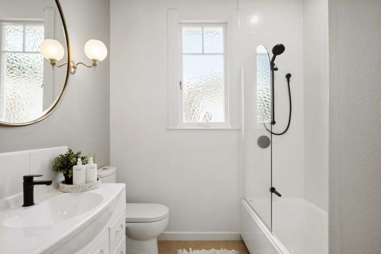 89 Stout Street Whataupoko_20