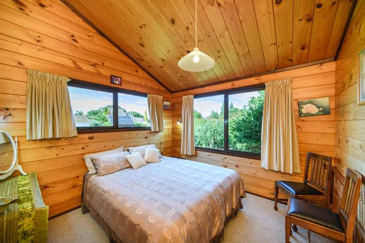 32 Armagh Terrace Marton_7