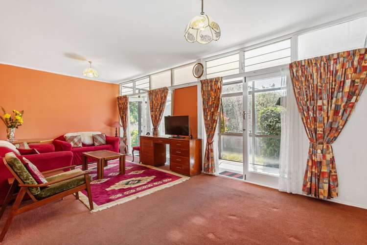 1/68 Ireland Road Mount Wellington_5