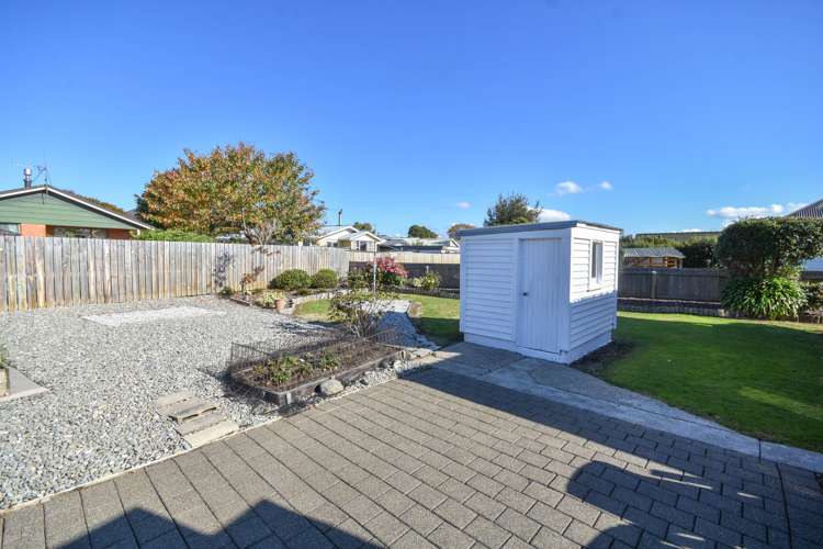 49 Doon Street Mosgiel_15