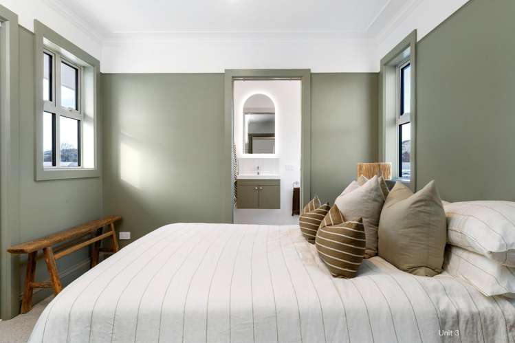 2/70 Stourbridge Street Spreydon_24