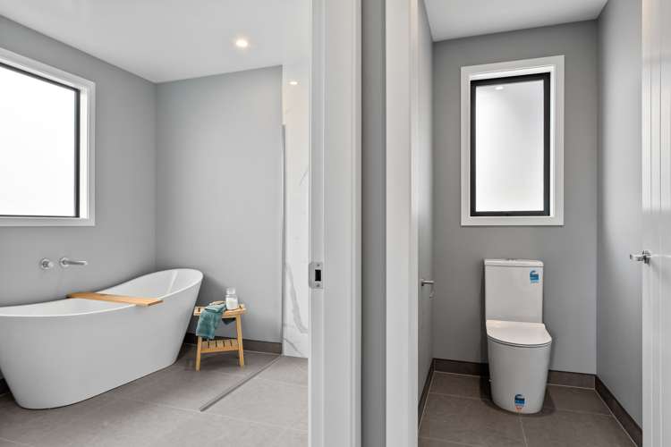 753 Collinson Street Pirongia_25