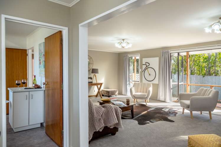 14 Mary Street Masterton_6