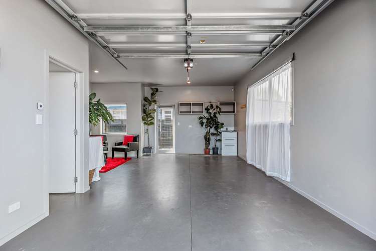 22 Awatapu Drive Whakatane_46
