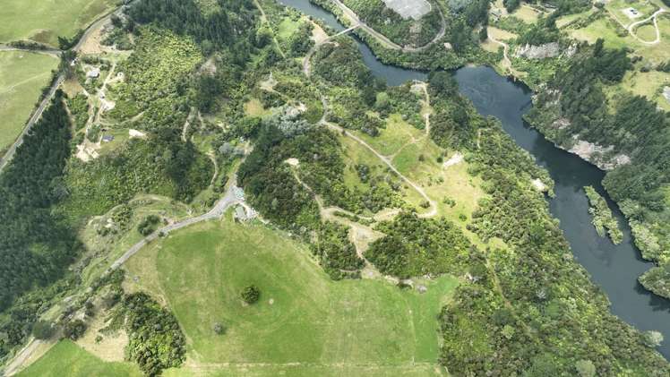 1066 Ohakuri Road Atiamuri_11