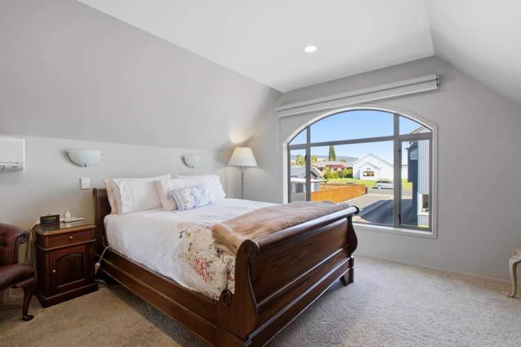 30B Oxford Street Te Puke_9