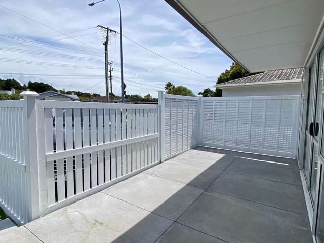 241 Lake Road Northcote_2