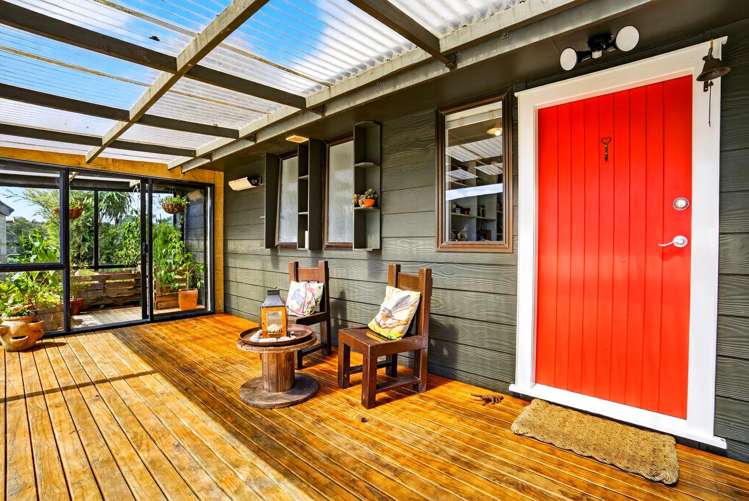 167 Wymer Road Glenbrook_31