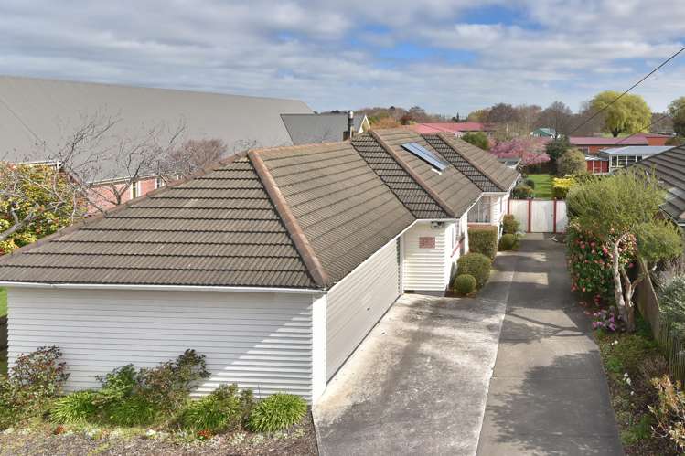 168 Hoon Hay Road Hoon Hay_16