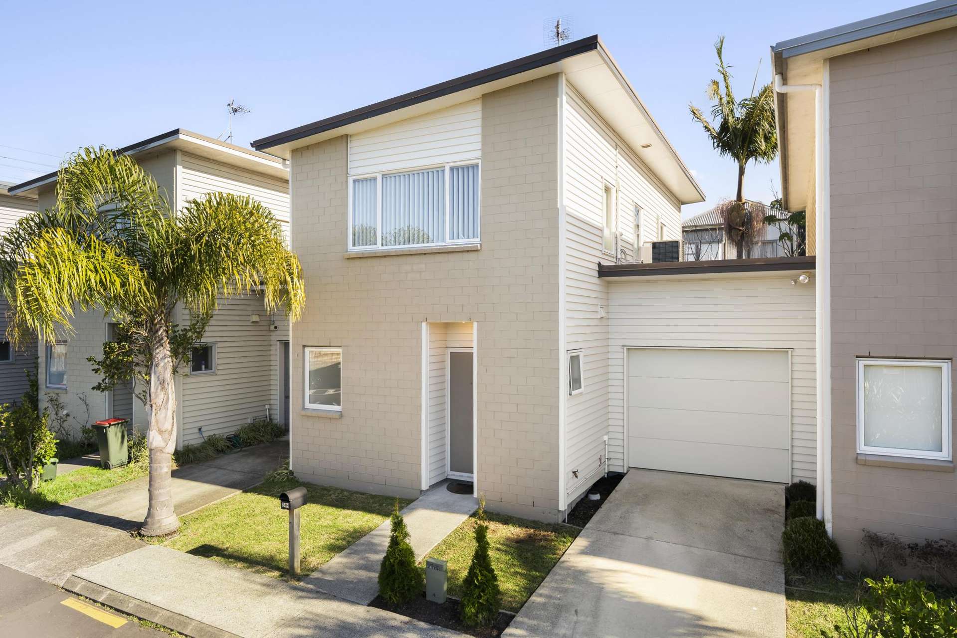 34H Arawa Street New Lynn_0