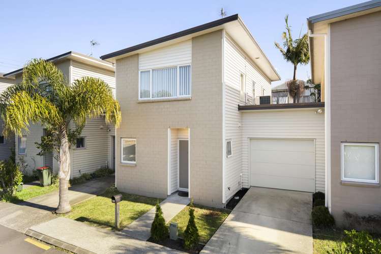 34H Arawa Street New Lynn_0