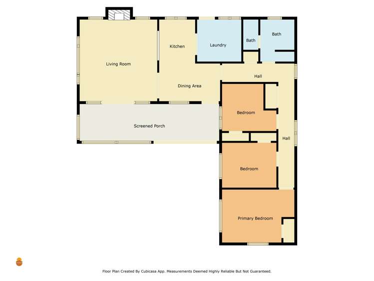 20 Frankley Road Westown_2