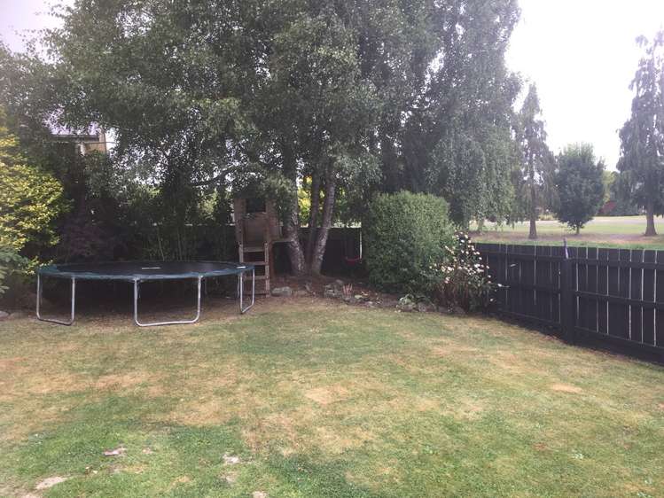 10 Runa Terrace Pleasant Point_20