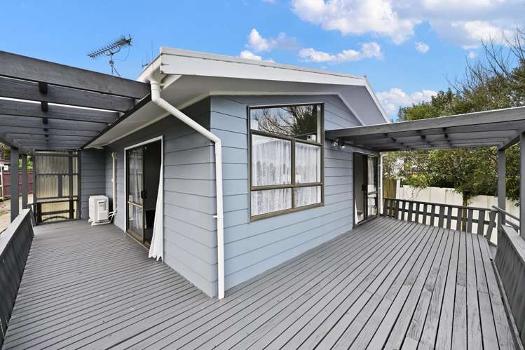358 Ohaupo Road Glenview_16