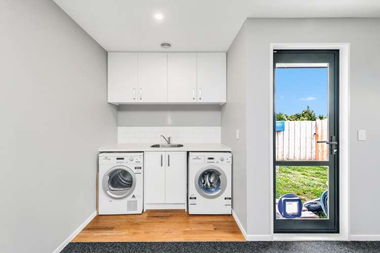 20 Cardale Street Darfield_23