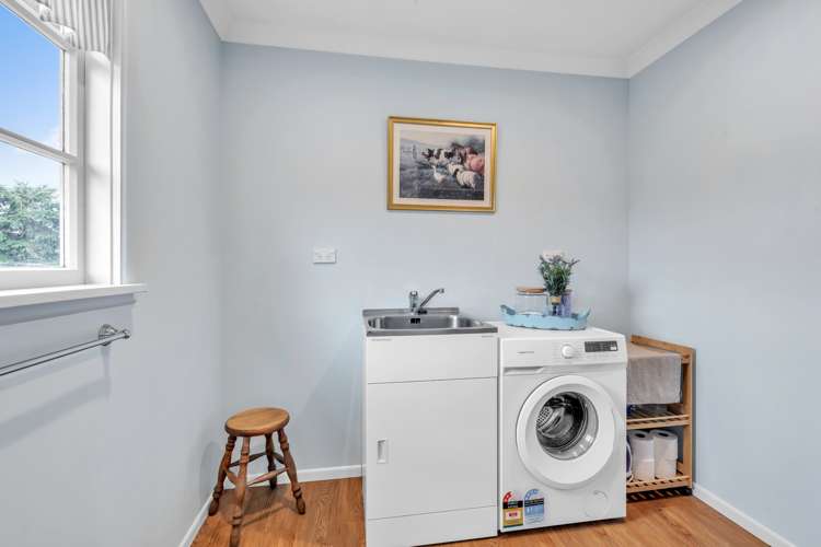 260 Kiri Kiri Road Oxford_24