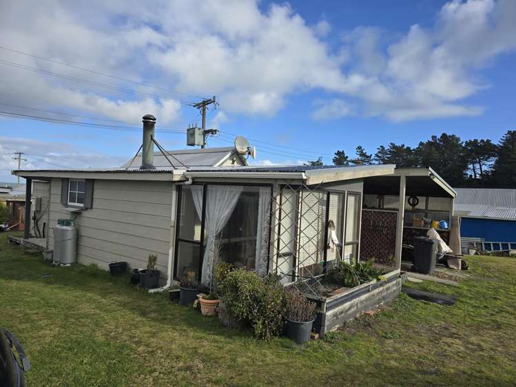 23/1226 River Road Wakanui_20