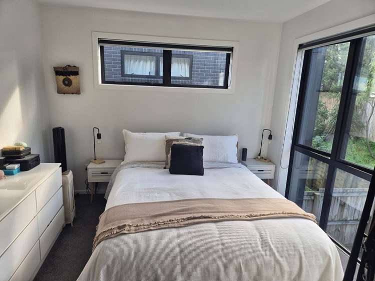 5/27 Price Crescent Mount Wellington_7