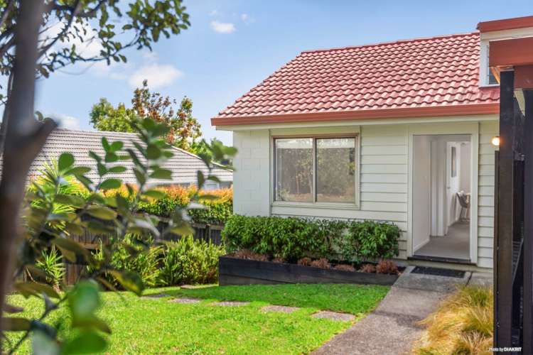 5a Dolbear Street Titirangi_17