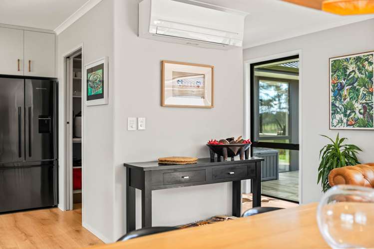 175B Stanners Road Kerikeri_10