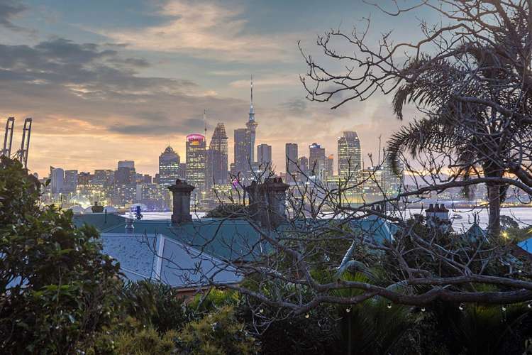 3/15A Kerr Street Devonport_40