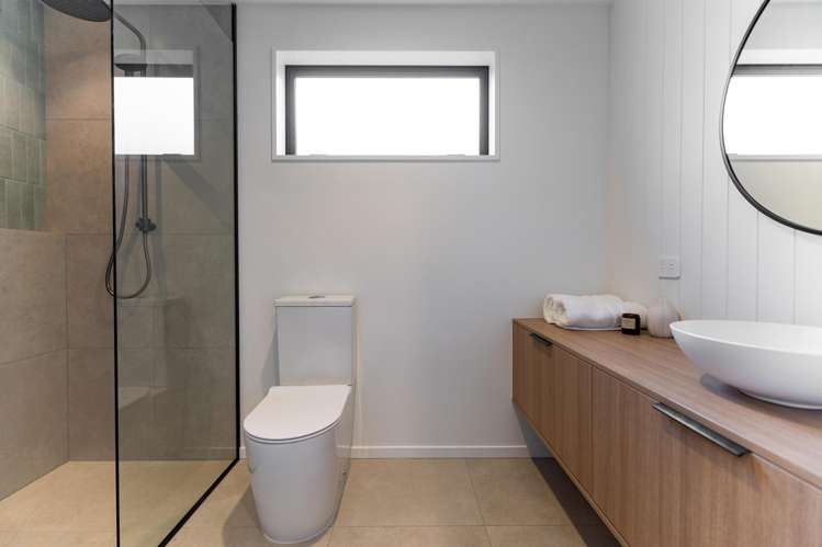 11 Grain Close Jacks Point_15