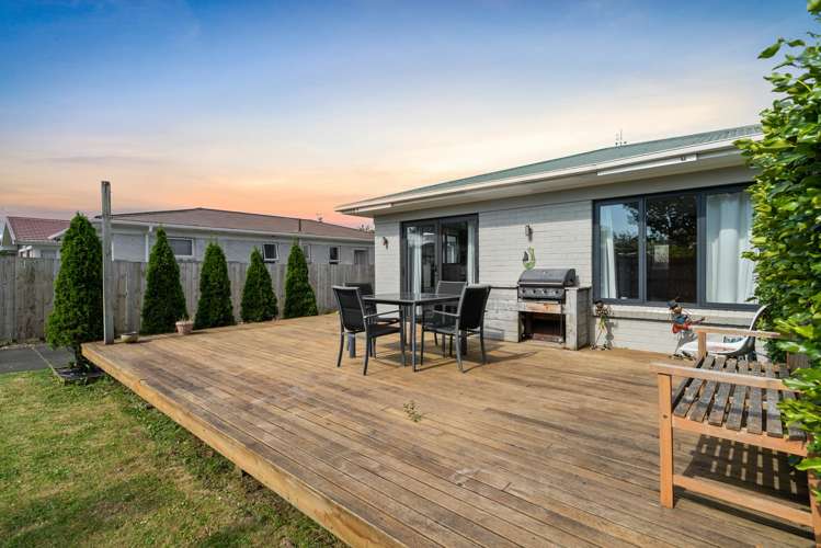 5 Mason Avenue Pukekohe_15