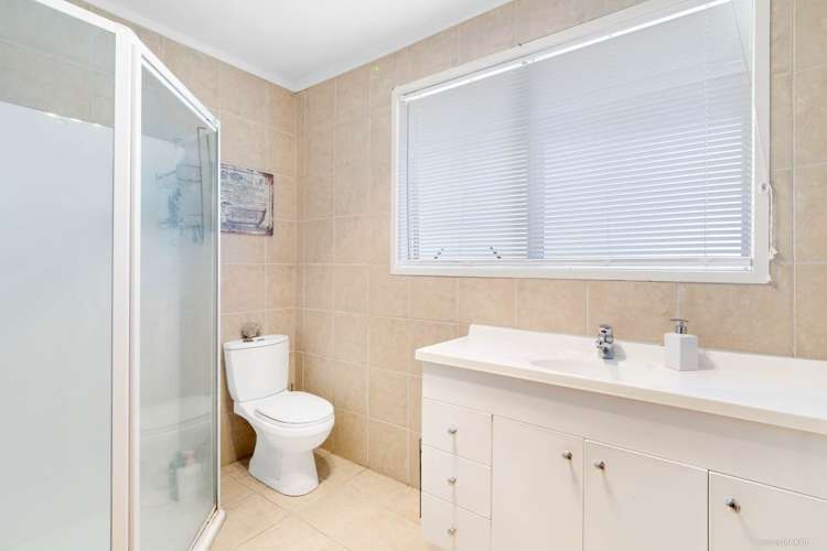 31 Autumn Avenue Glen Eden_10