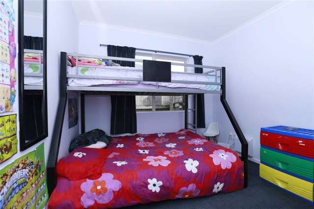 31 Te Manatu Drive Huntington_4