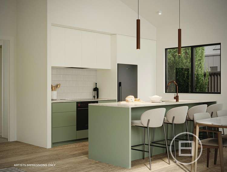 7 Flagstaff Drive_5