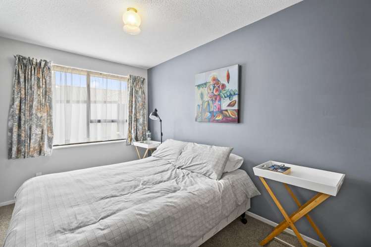 1 Valecrest Avenue Parklands_6