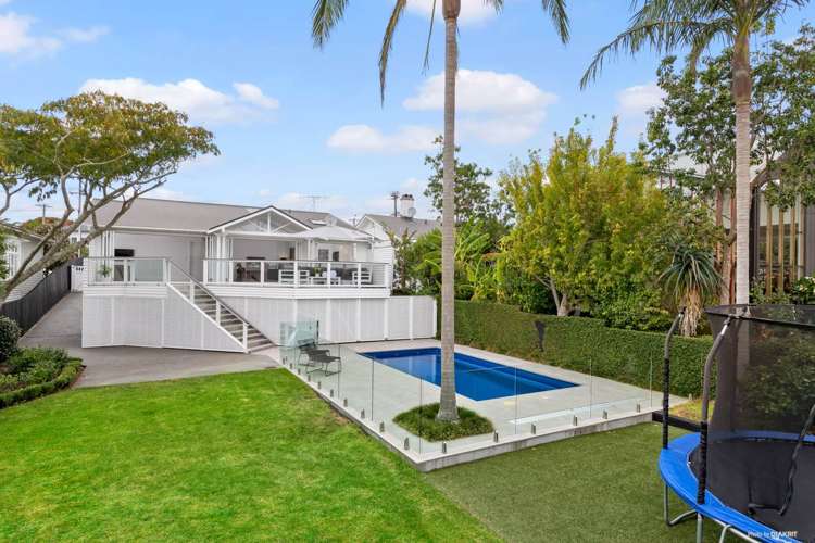 109 West End Road Westmere_0