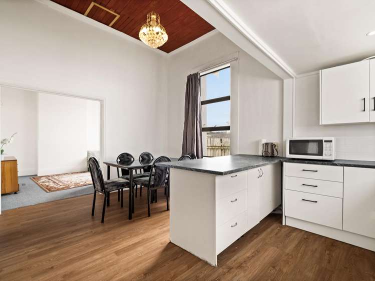 8 Ravelston Street_1
