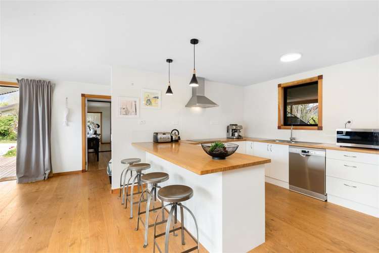 88 Nichol Street Lake Hawea_2