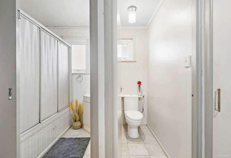 47 Orion Street Papakura_18