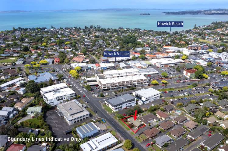 1/50 Wellington Street Howick_15