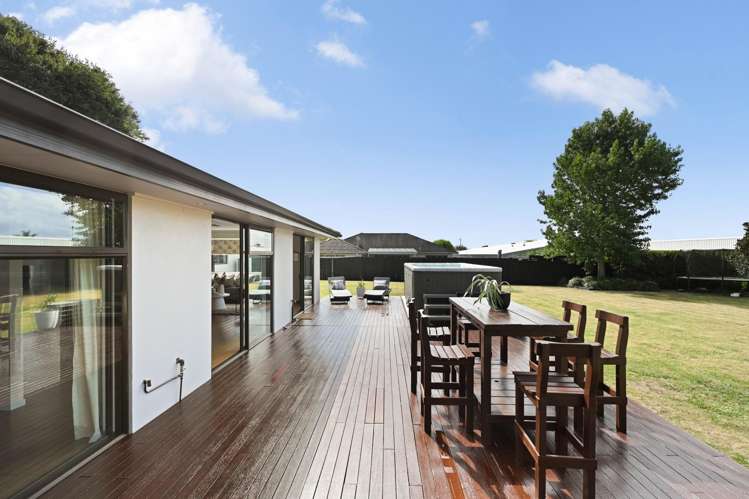 16 Hampshire Court Flagstaff_30