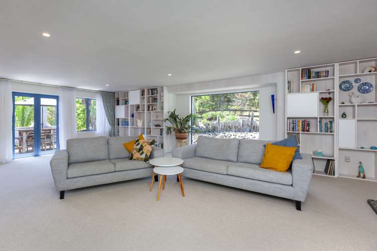 105 Waterfall Road Paraparaumu_16