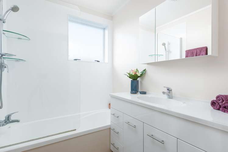 6 Goodman Street Blenheim Central_8