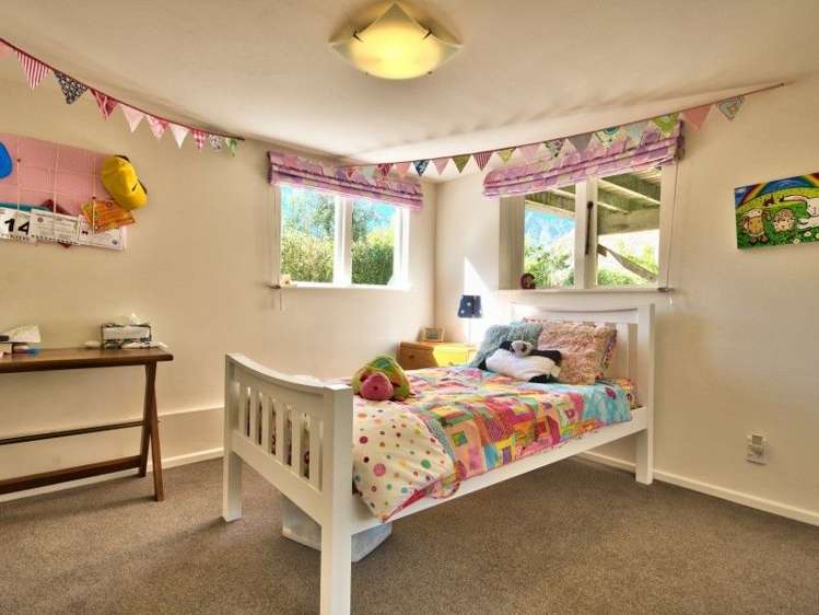 667 Frankton Road Queenstown_14