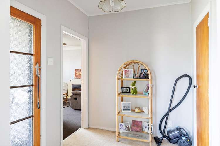 69 Harley Street Solway_6