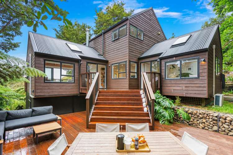 189 Shaw Road Oratia_2